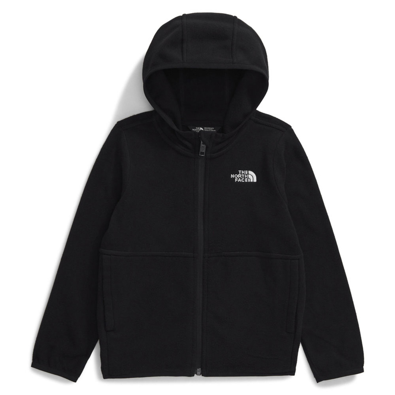 T.I　THE NORTH FACE The North Face Antora Rain Jacket - Toddler Kids | Altitude