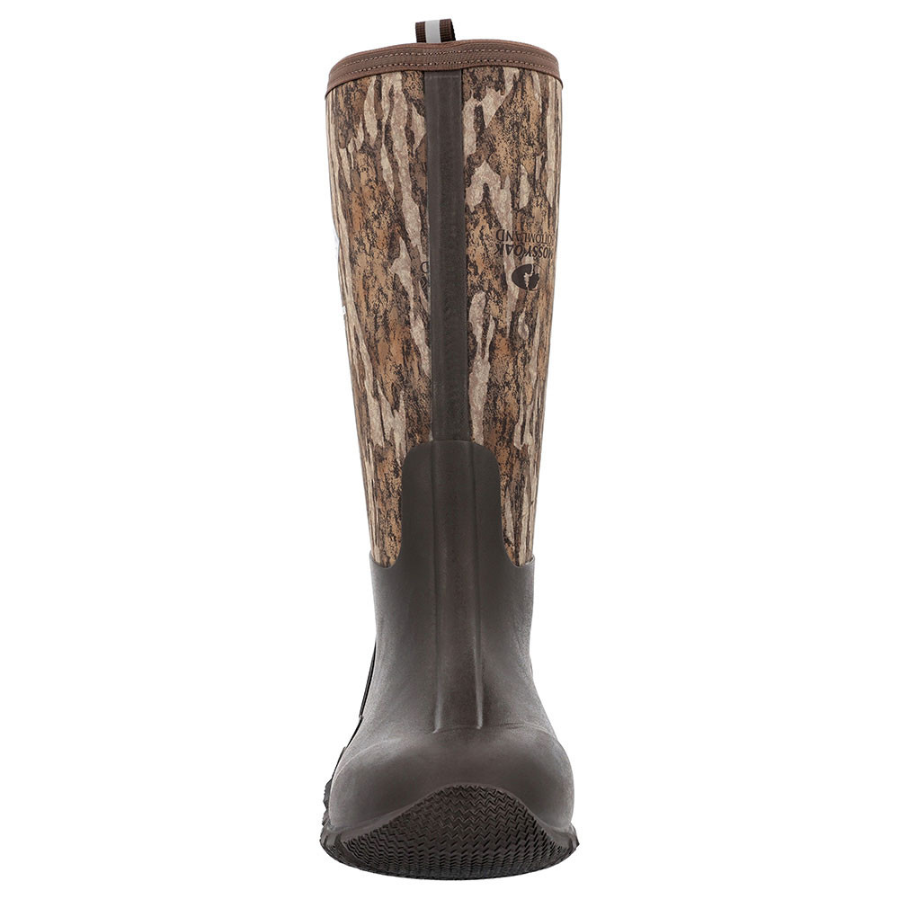 Men's The Original Muck Boot Company Fieldblazer Classic Boot - Main Image