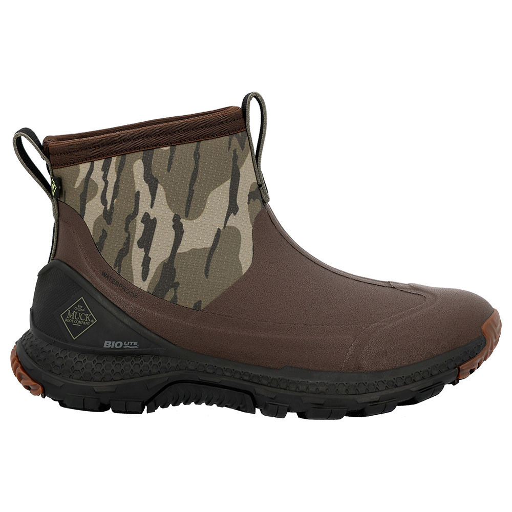 Ankle Boots Muck Boot Company Sale Muck Boot Company Men's