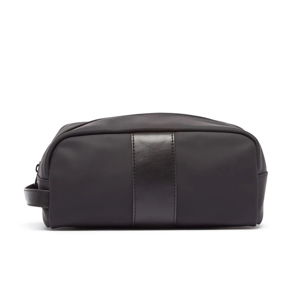 BROUK & CO. Hudson Toiletry Bag