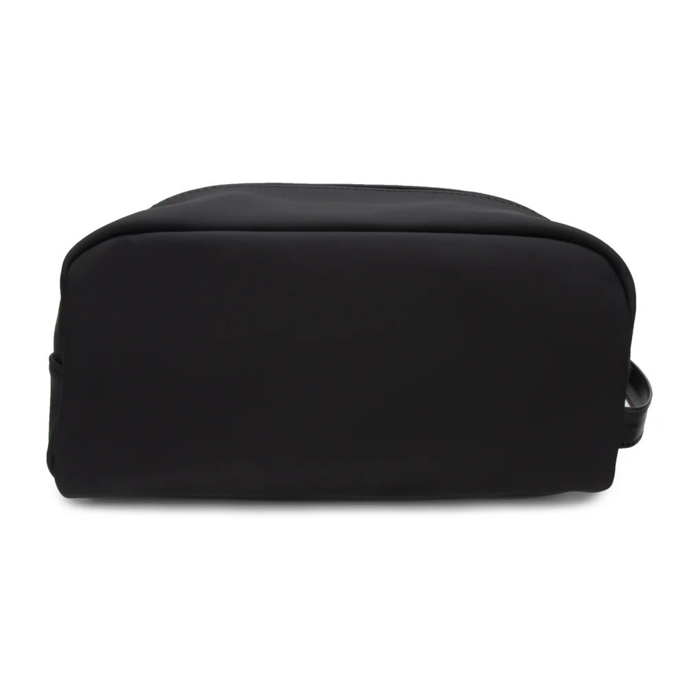 BROUK & CO. Hudson Toiletry Bag - Thumbnail 3