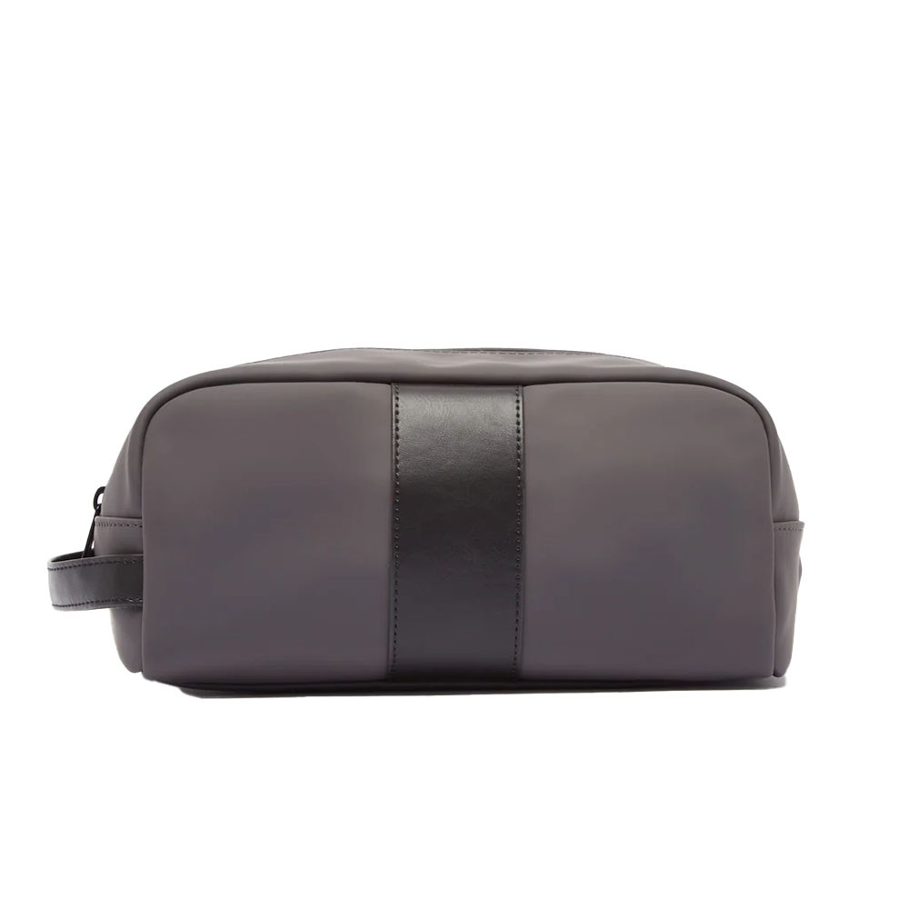 BROUK & CO. Hudson Toiletry Bag - Thumbnail 5