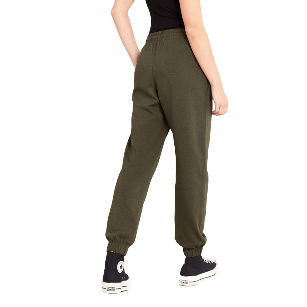 【オリーブ（37）】Sweat Pant オリーブ（37）】Sweat Pant 【公式通販】