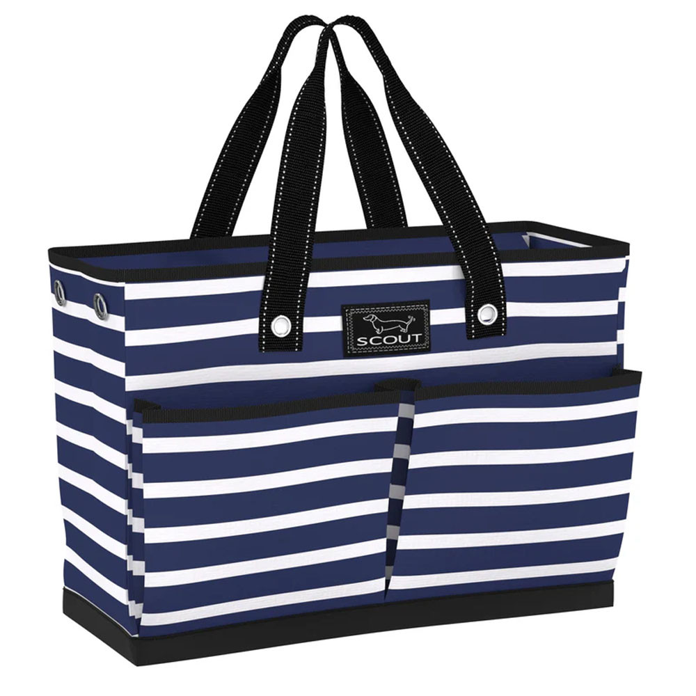 Scout The BJ Bag Tote