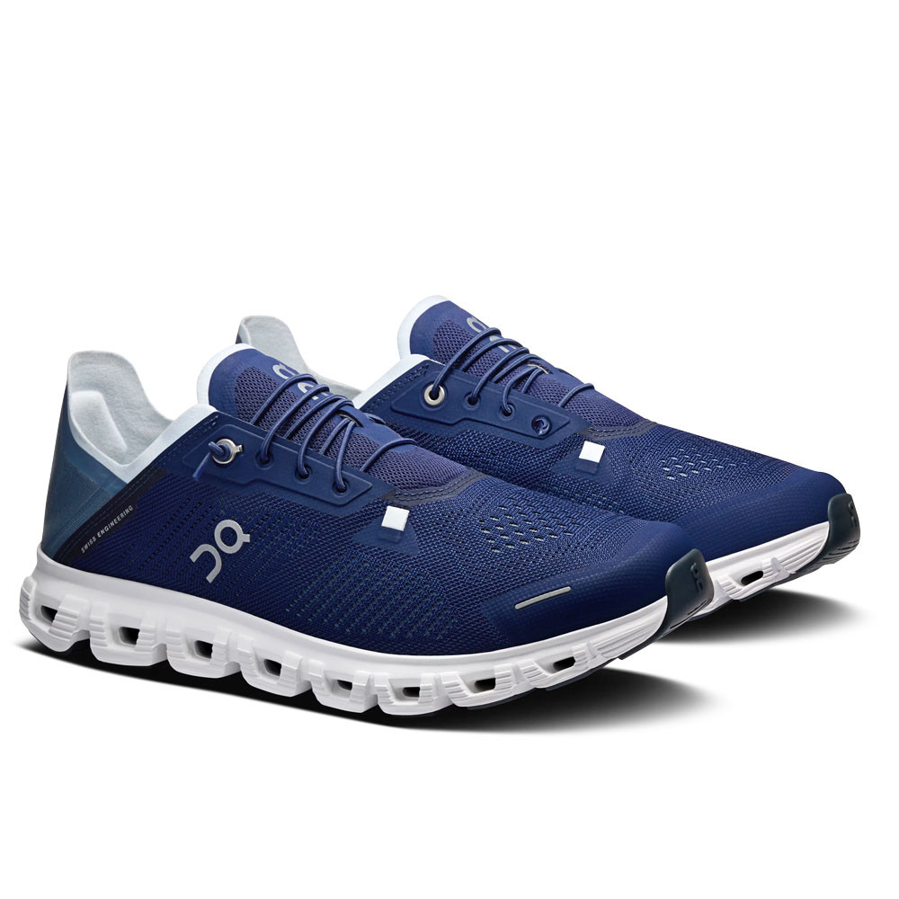 On Cloud6（26.0） Men's On Cloud 6 Coast | Eagle Eye Outfitters