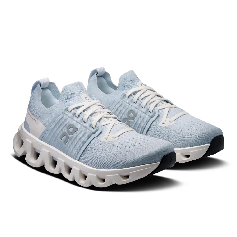 Women's On Cloudswift 4 | Eagle Eye Outfitters
