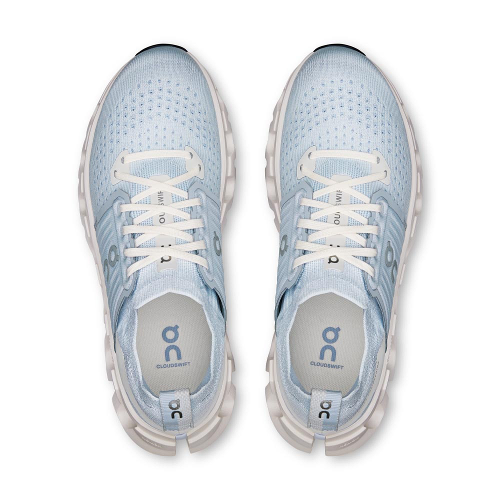 Women's On Cloudswift 4 | Eagle Eye Outfitters