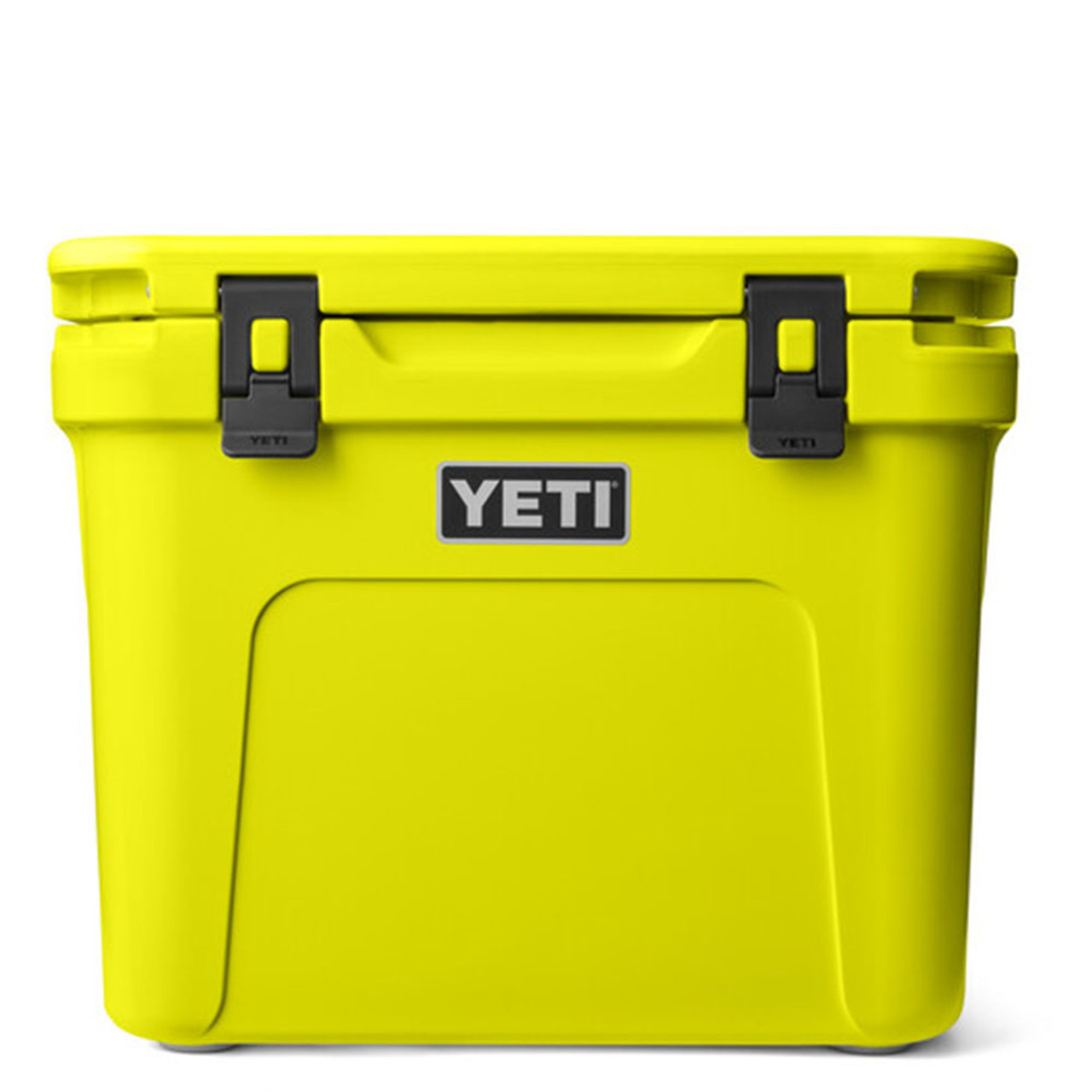 YETI - 【送料無料】 asimocrafts roadie_no_bar YETI yeti-roadie-24-hard-cooler-