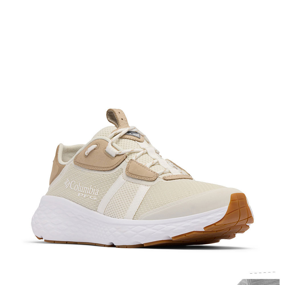 Men's Columbia PFG Castback TC Sneaker