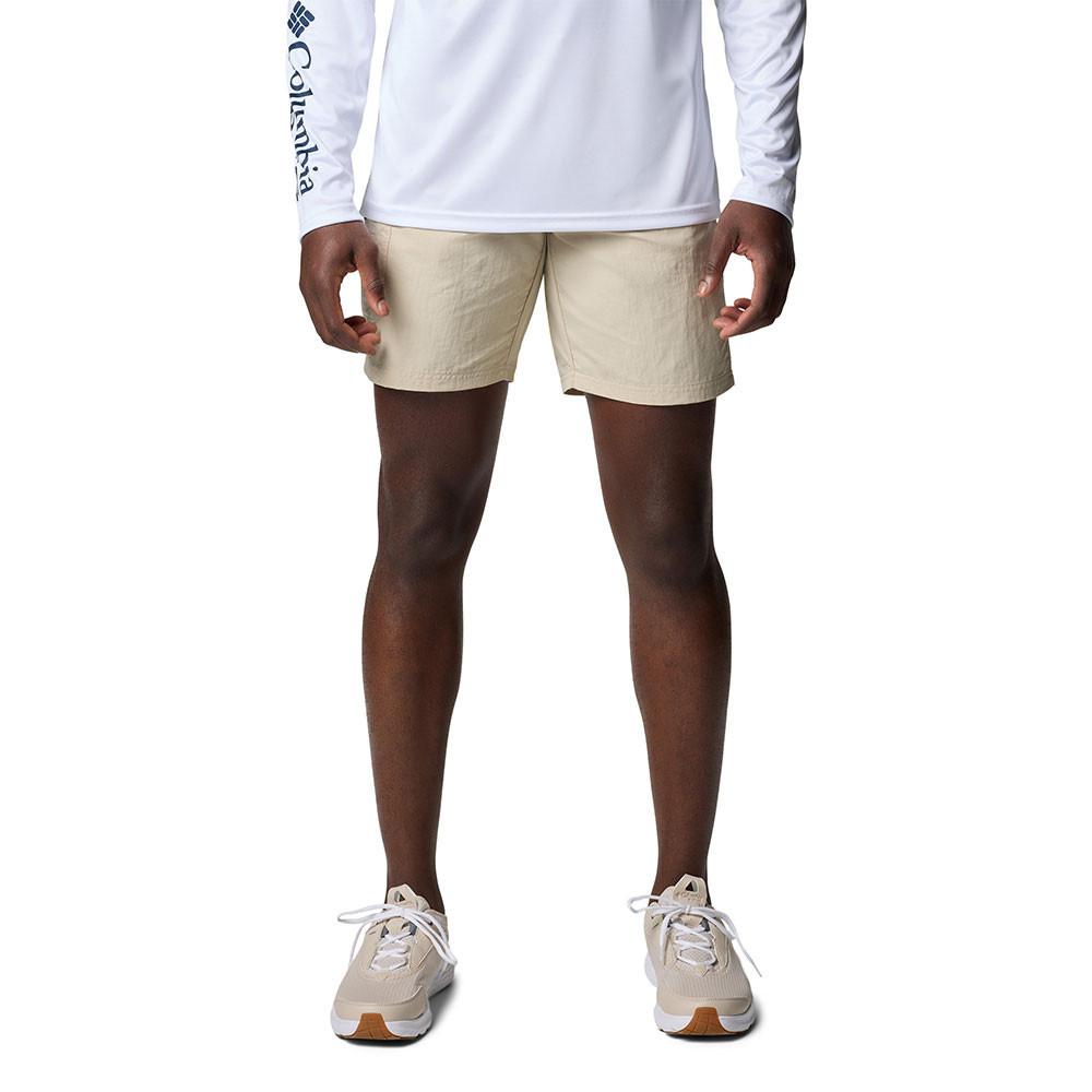 Men's Columbia 6