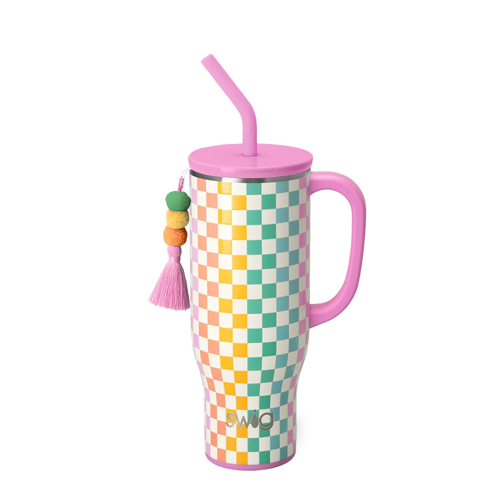 Swig Life Mug