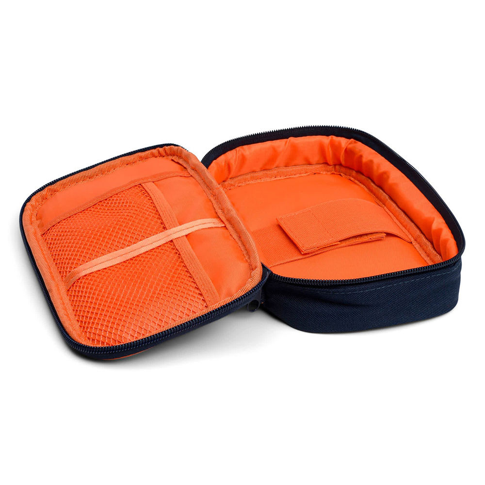 Gentlemen's Hardware Tech Tidy Case