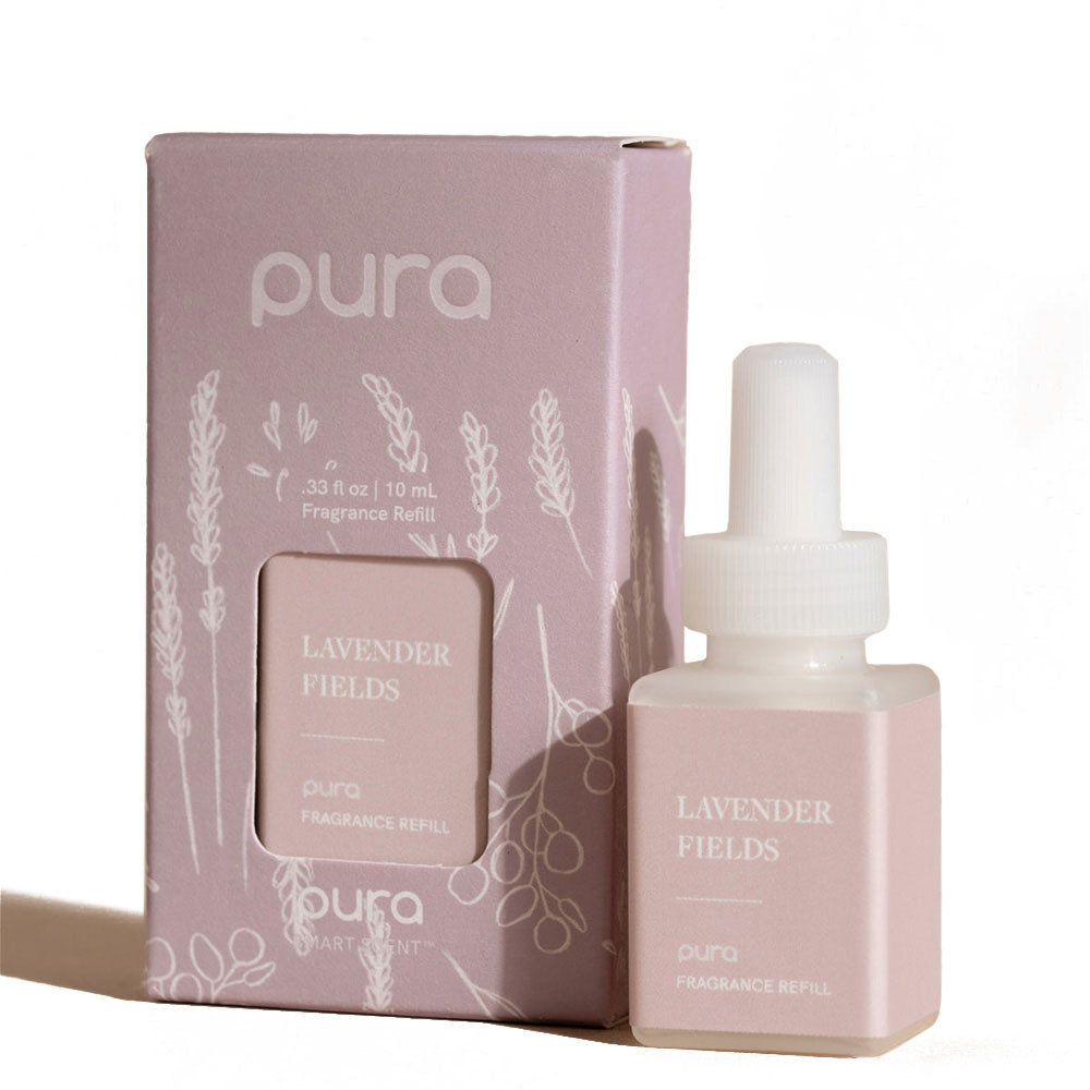 Pura Diffuser Refill