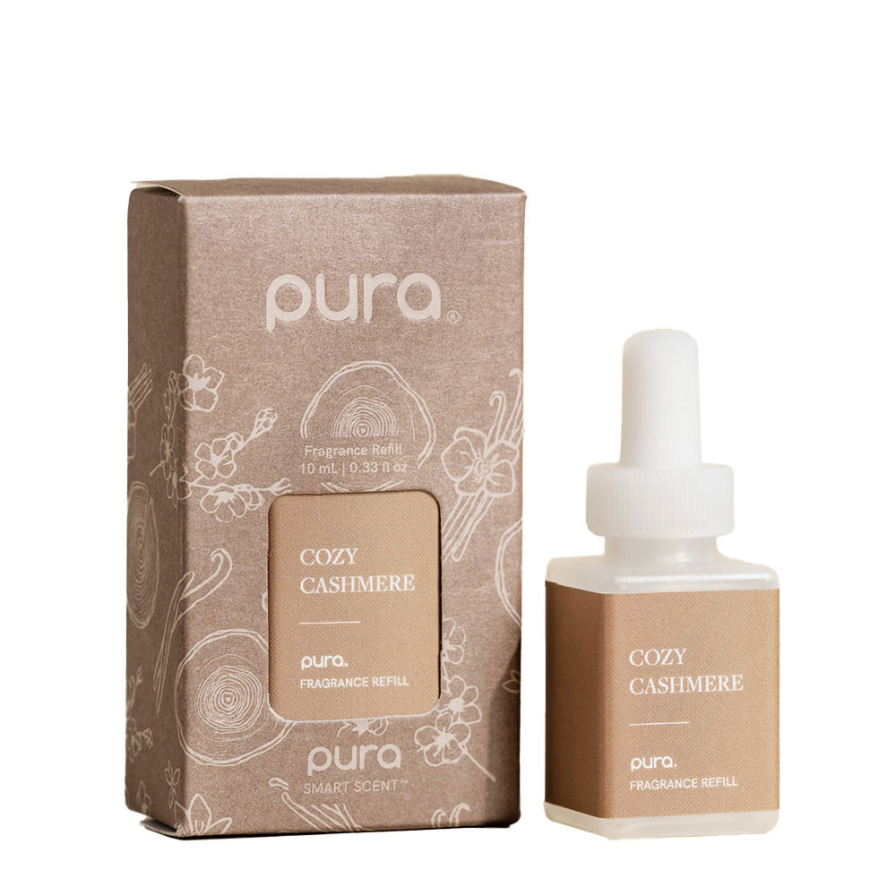 Pura Refill - Thumbnail 3