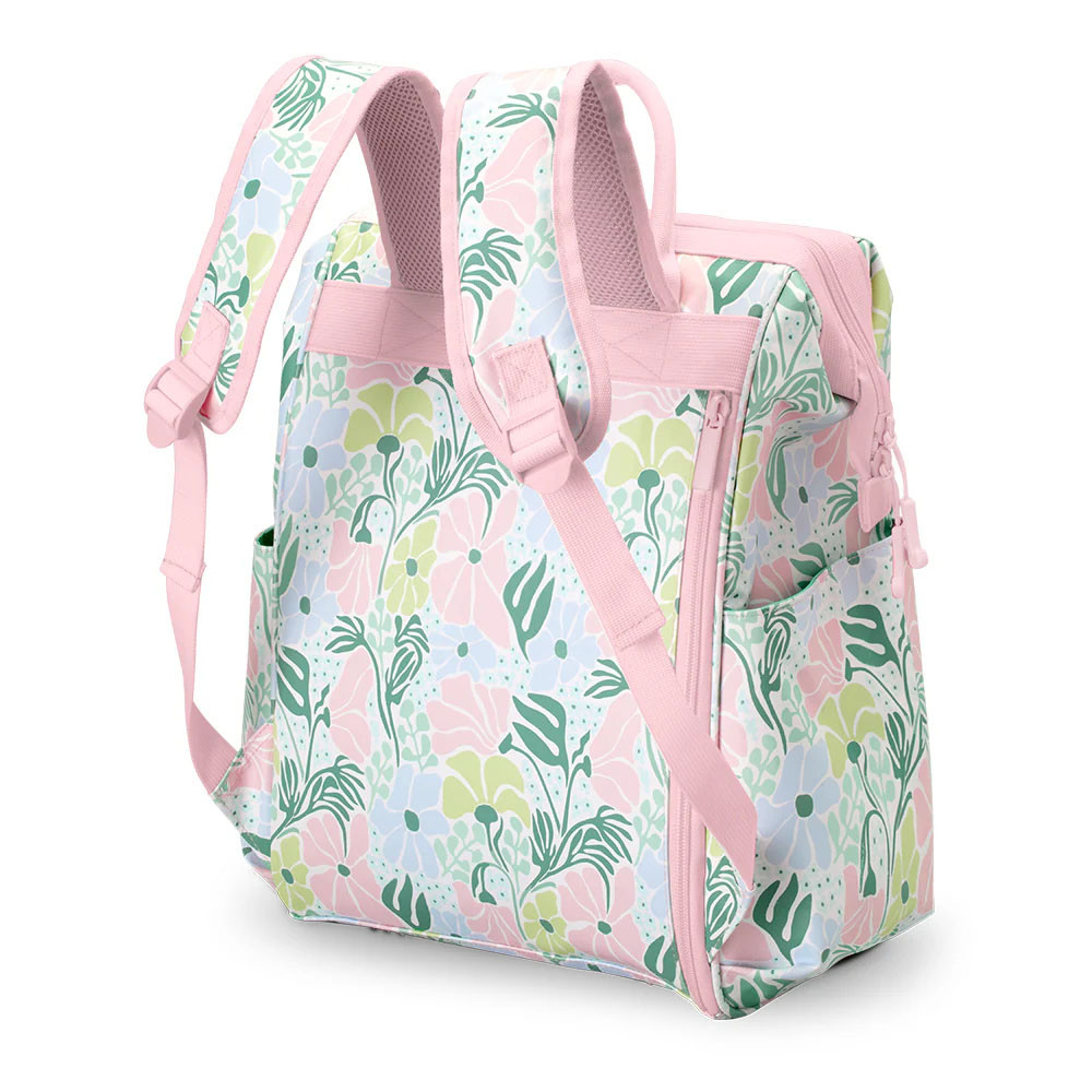 Swig Life Packi Backpack Cooler
