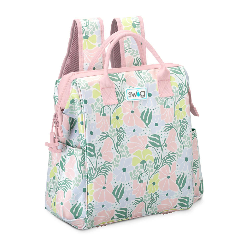 Swig Life Packi Backpack Cooler - Thumbnail 3
