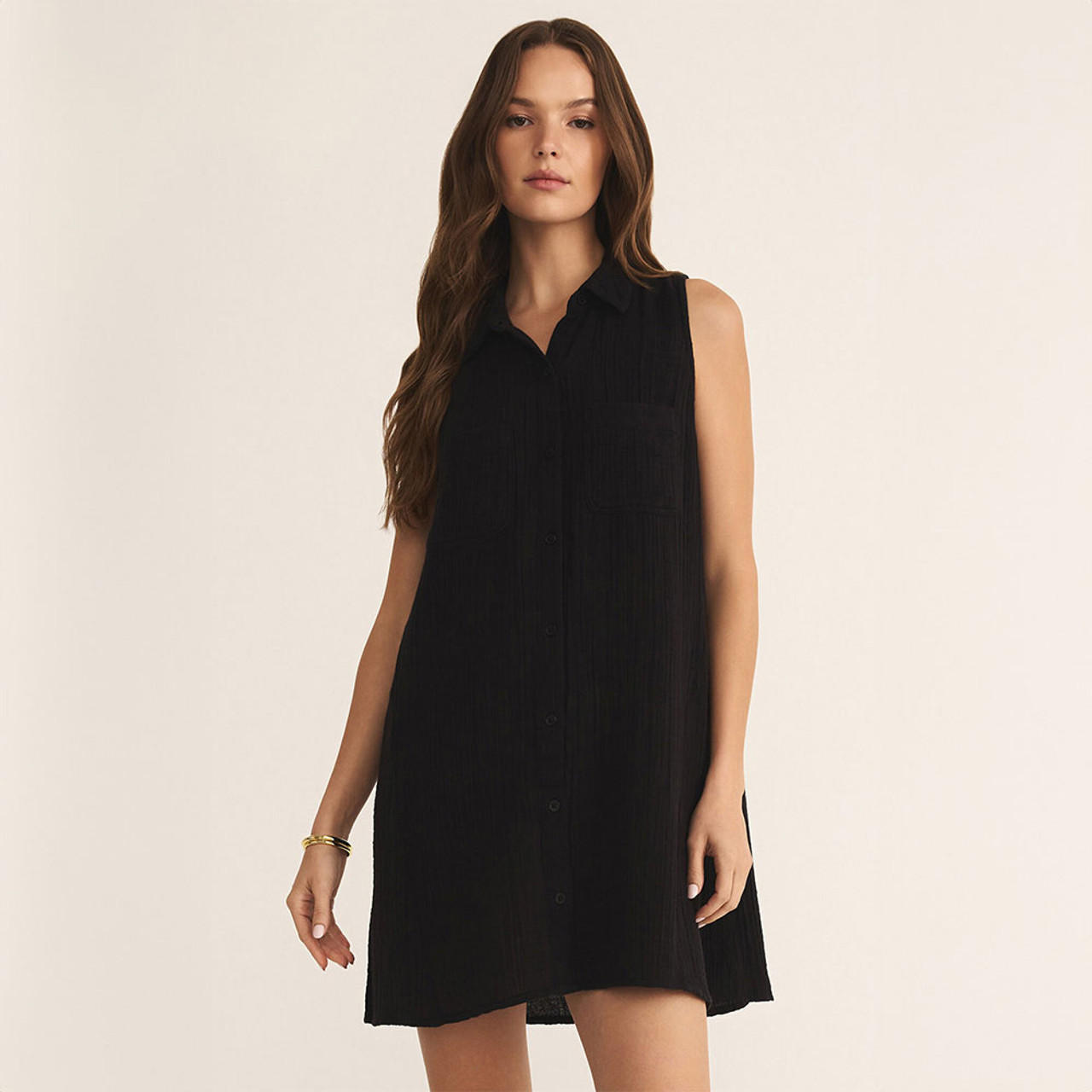 新品未使用ウノアVelour-Little black dressサイズM Valentino - Black Velvet Peplum Mini Dress | Mitchell Stores