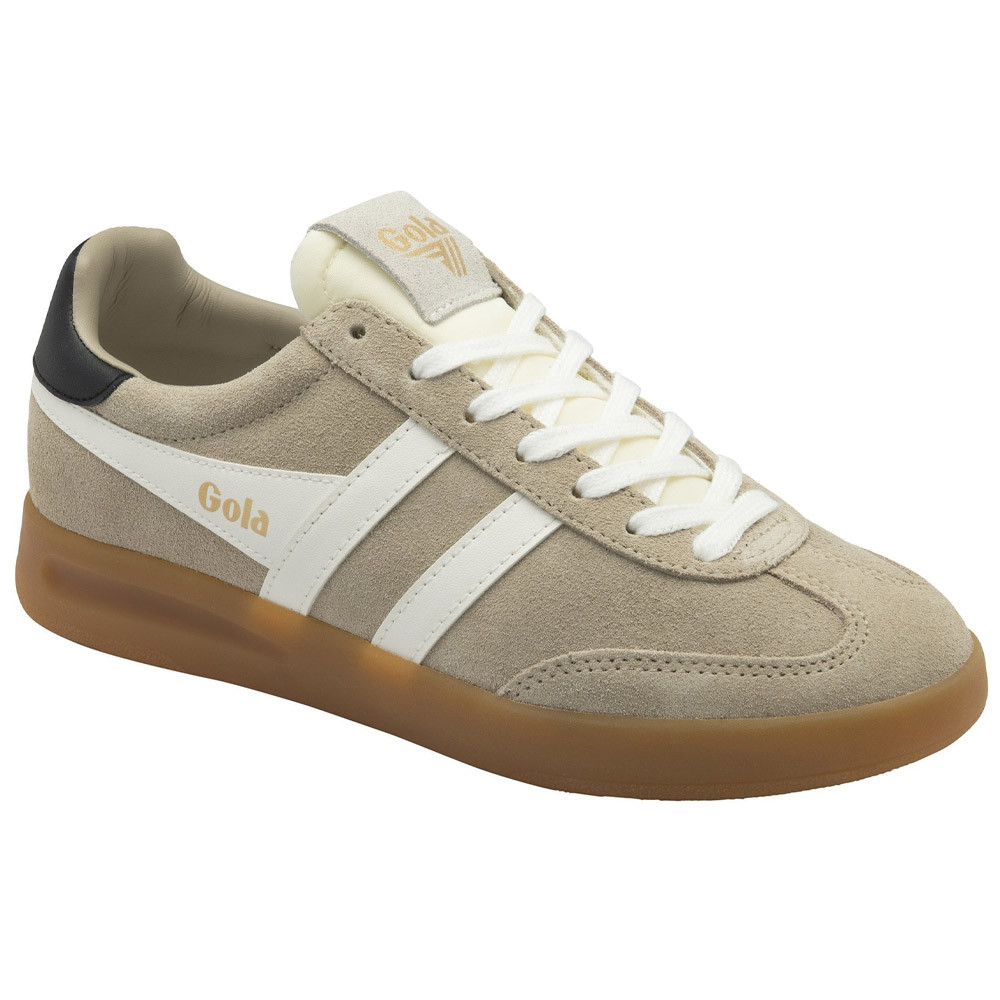 Women's Gola Cyclone Sneaker Eagle Eye Outfitters