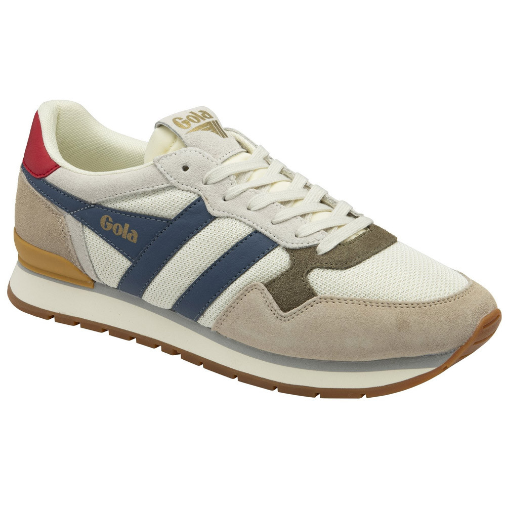 adidas gazelle silver green womens Vegan Women's WVSport Colorado Trail Runners MK1 | Will's Vegan Store Teal / US 10