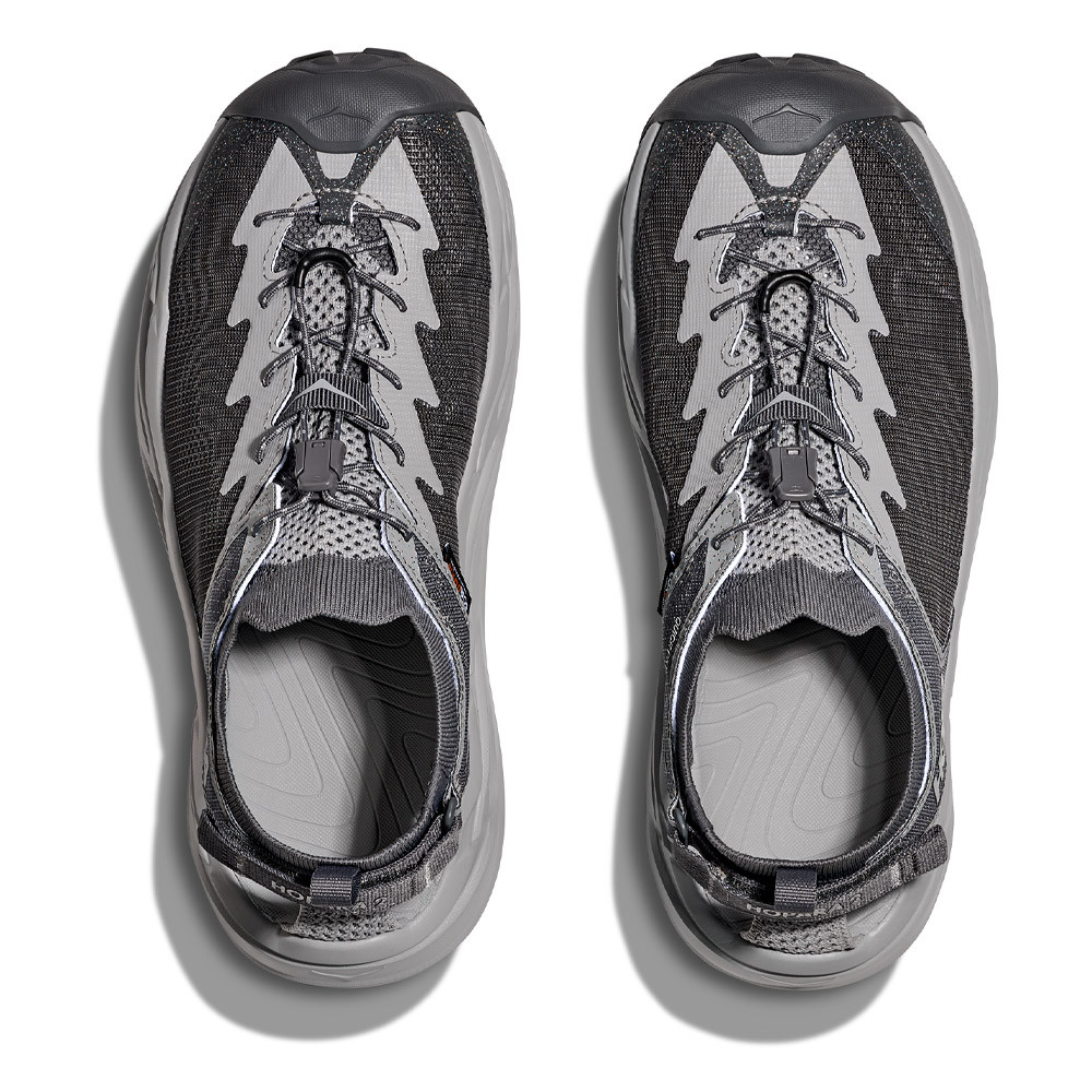 Men's Hoka Hopara 2 Hiking Shoe | Eagle Eye Outfitters