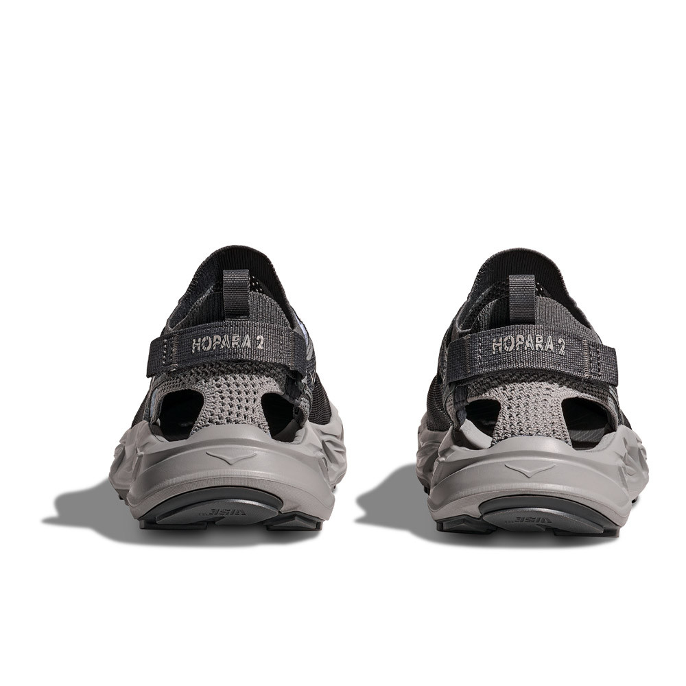 Men's Hoka Hopara 2 Hiking Shoe | Eagle Eye Outfitters