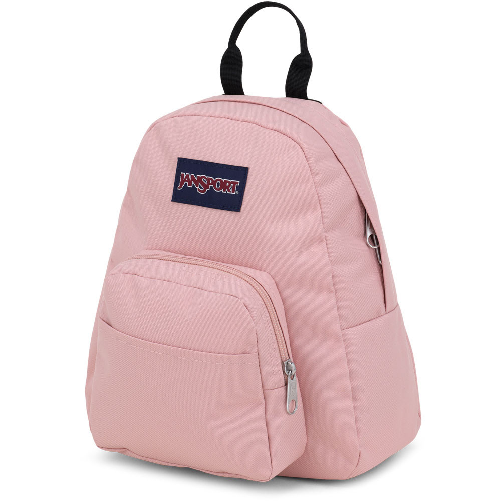 JanSport Half Pint Mini Backpack | Eagle Eye Outfitters