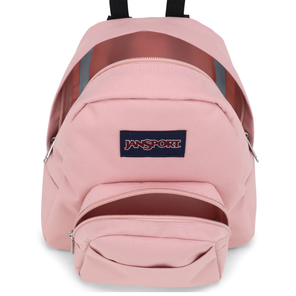 JanSport Half Pint Mini Backpack | Eagle Eye Outfitters JanSport Half Pint Mini Backpack | Eagle Eye Outfitters