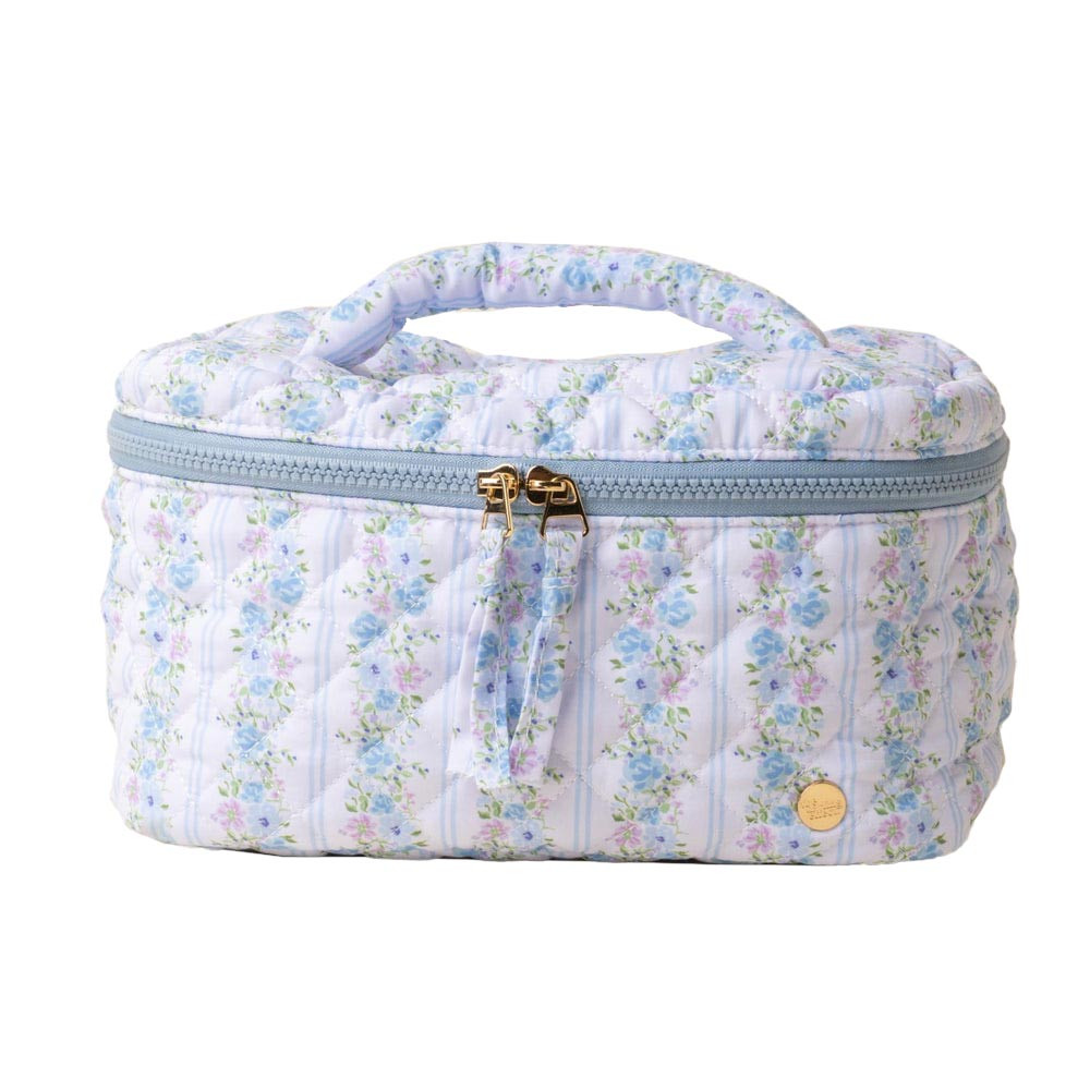 The Darling Effect Cosmetic Bag - Thumbnail 4