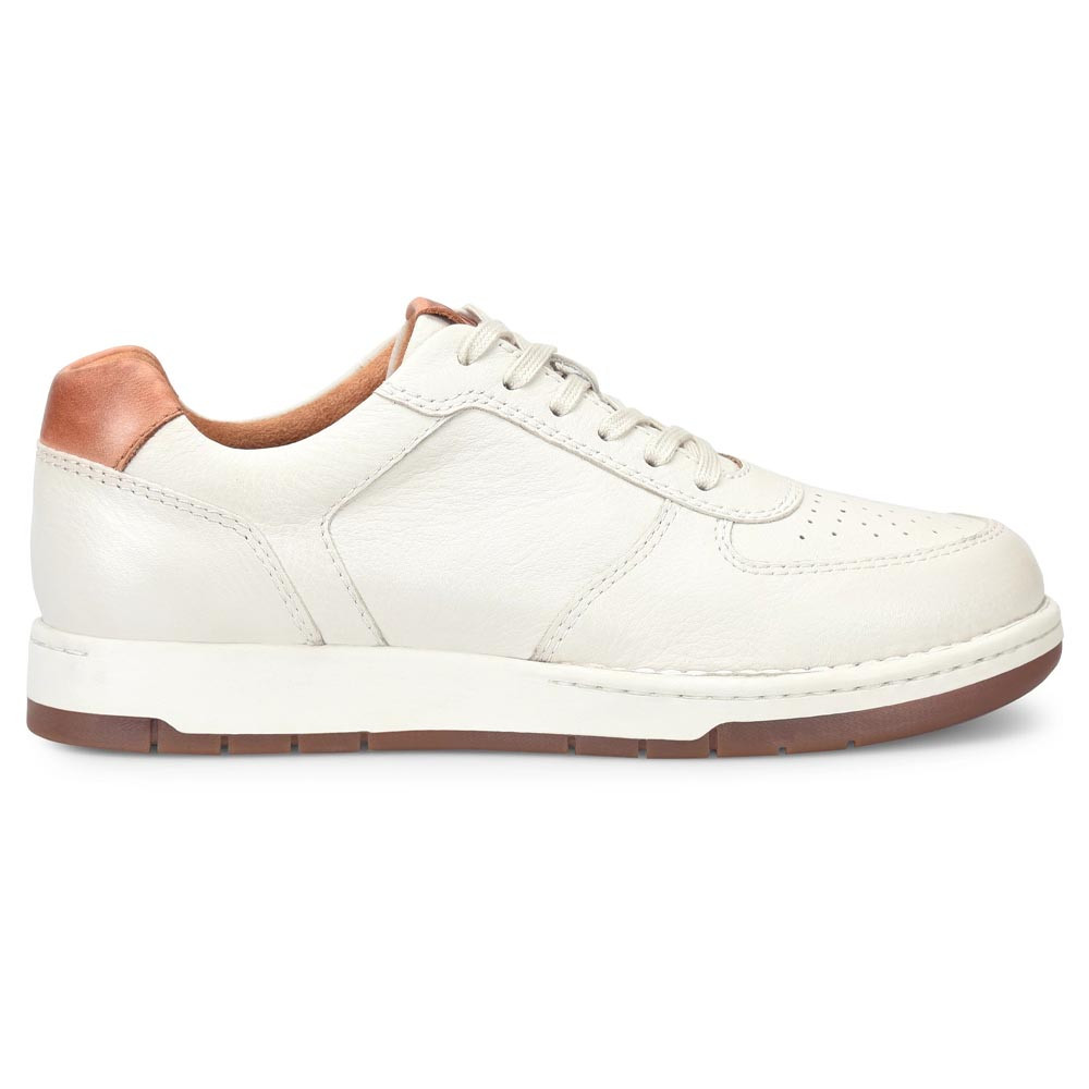 Men's Born Captain Sneaker | Eagle Eye Outfitters