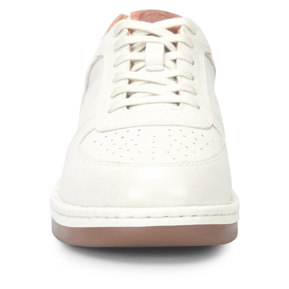 Men's Born Captain Sneaker | Eagle Eye Outfitters