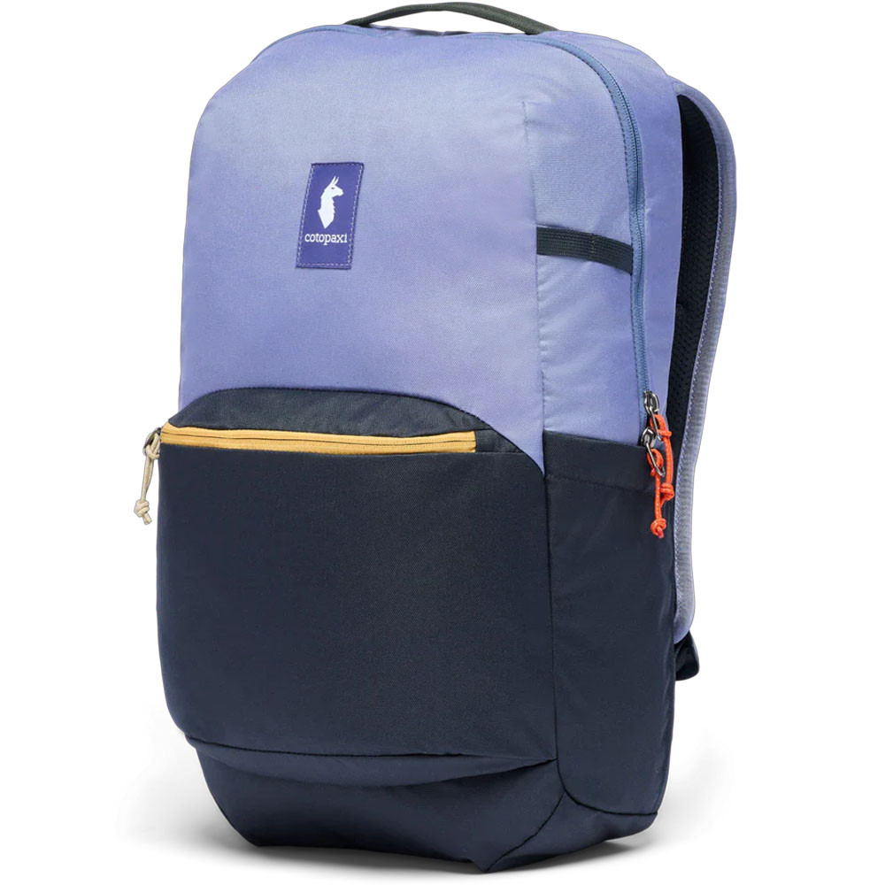 Cotopaxi CHIQUILLO 26L バックパック Cotopaxi 26L Chiquillo Daypack | Eagle Eye Outfitters
