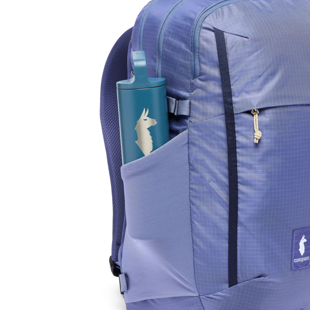 Cotopaxi Mente Daypack - Thumbnail 5