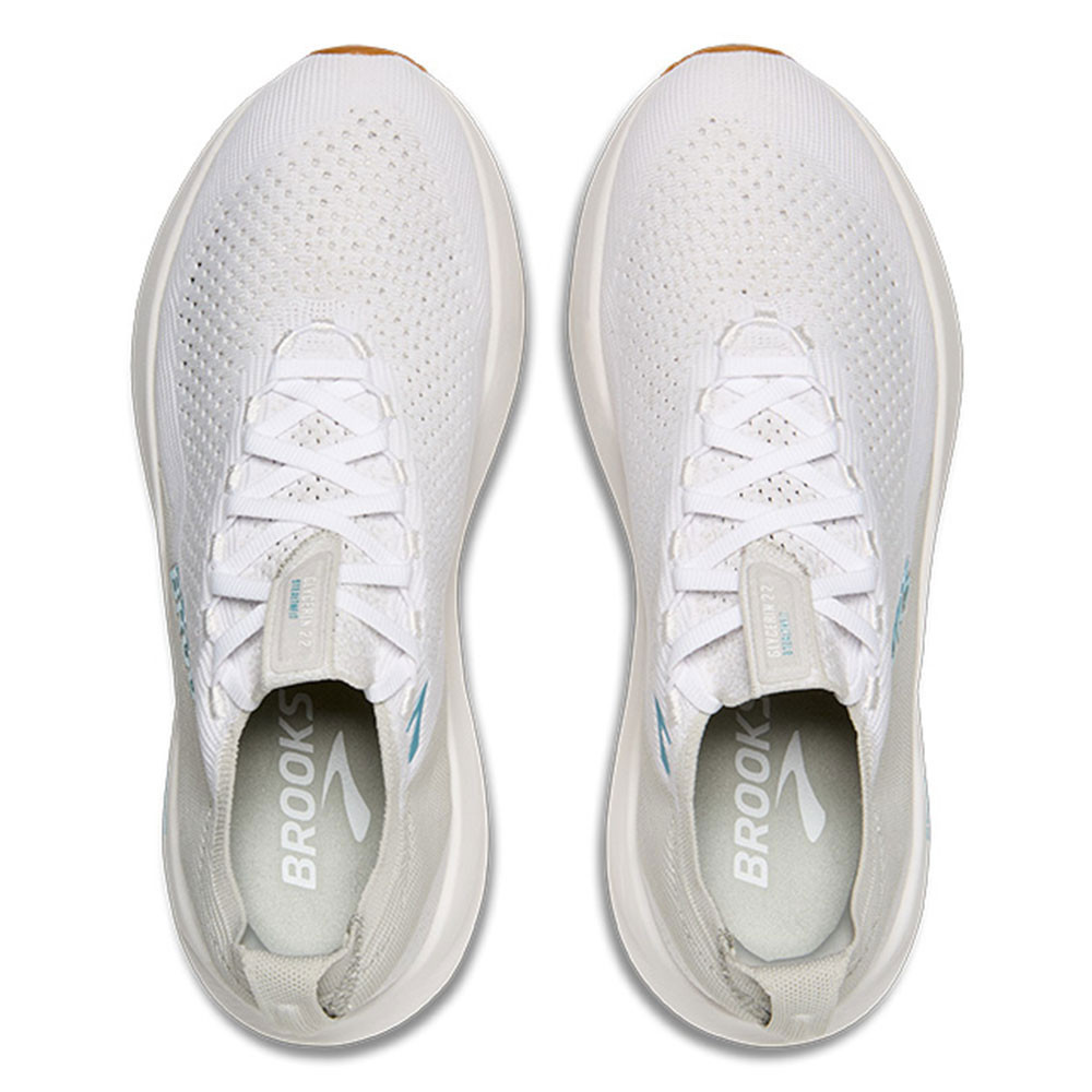 Men's Brooks Glycerin StealthFit 22 | Eagle Eye Outfitters
