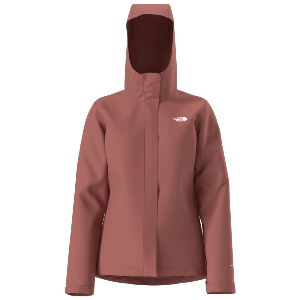 Women's The North Face Venture 2 Jacket | Eagle Eye Outfitters