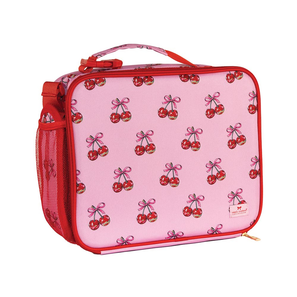 Simply Southern Lunch Bag