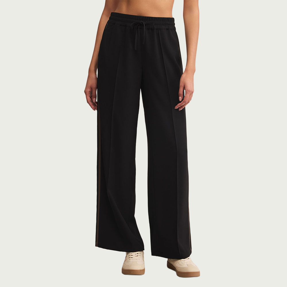 Women's Z Supply Saunder Track Pants | Eagle Eye Outfitters
