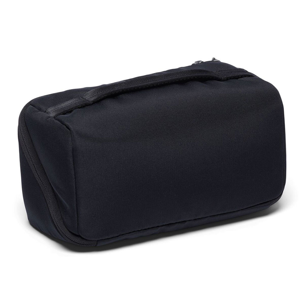 Cotopaxi Viaje Weekender Bag - Thumbnail 4