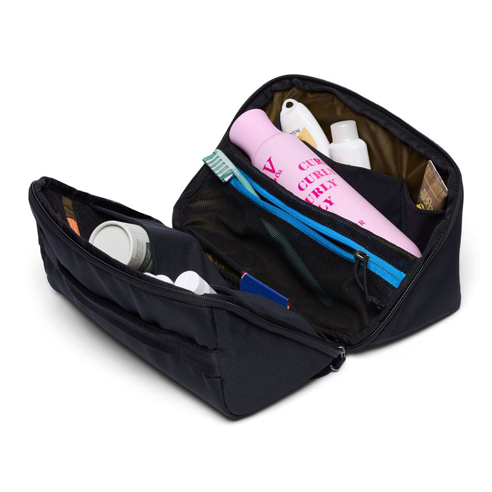 Cotopaxi Viaje Weekender Bag - Thumbnail 2