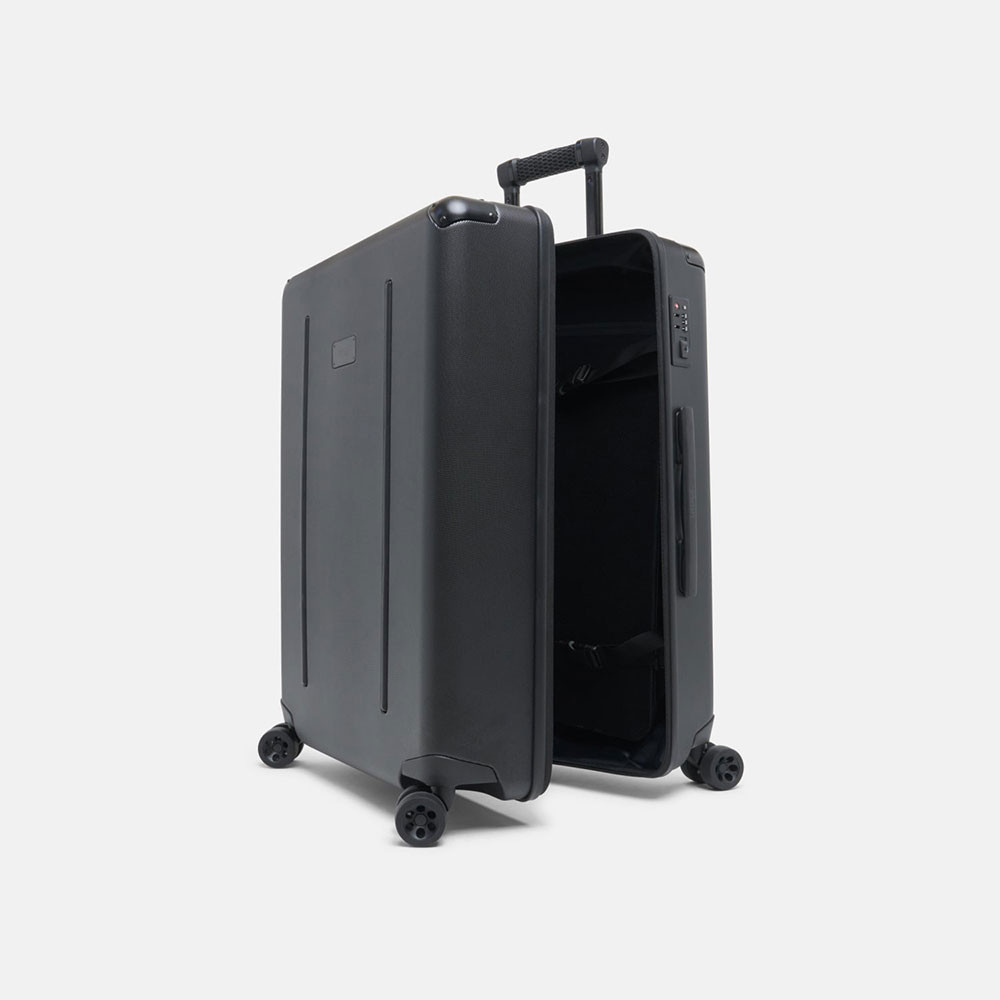 Ridge Check-In Luggage