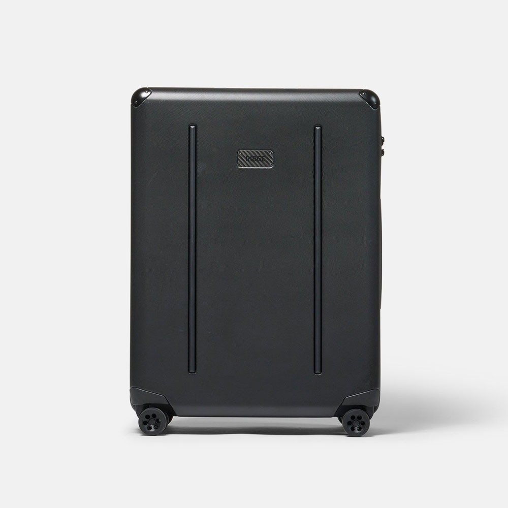 Ridge Check-In Luggage - Thumbnail 2