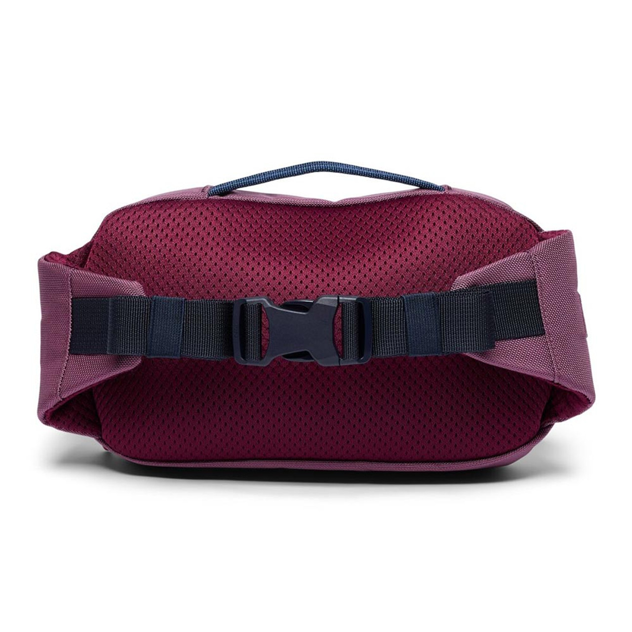 バッグ aaa Cotopaxi Allpa X 1.5L Hip Pack | Eagle Eye Outfitters