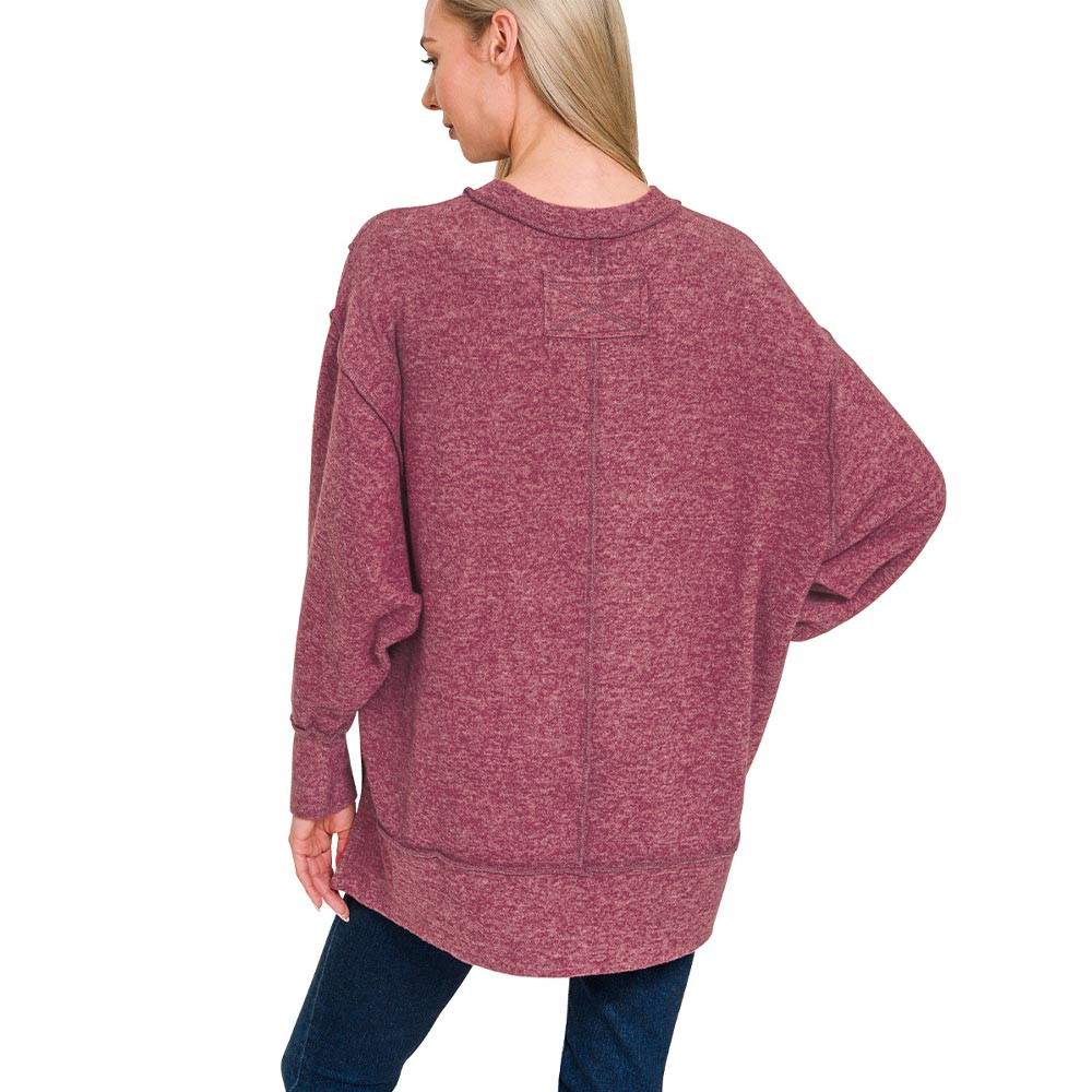 HENESs Amazon.com: ElixirStreet Gen X Sweatshirt Gen X Hoodie