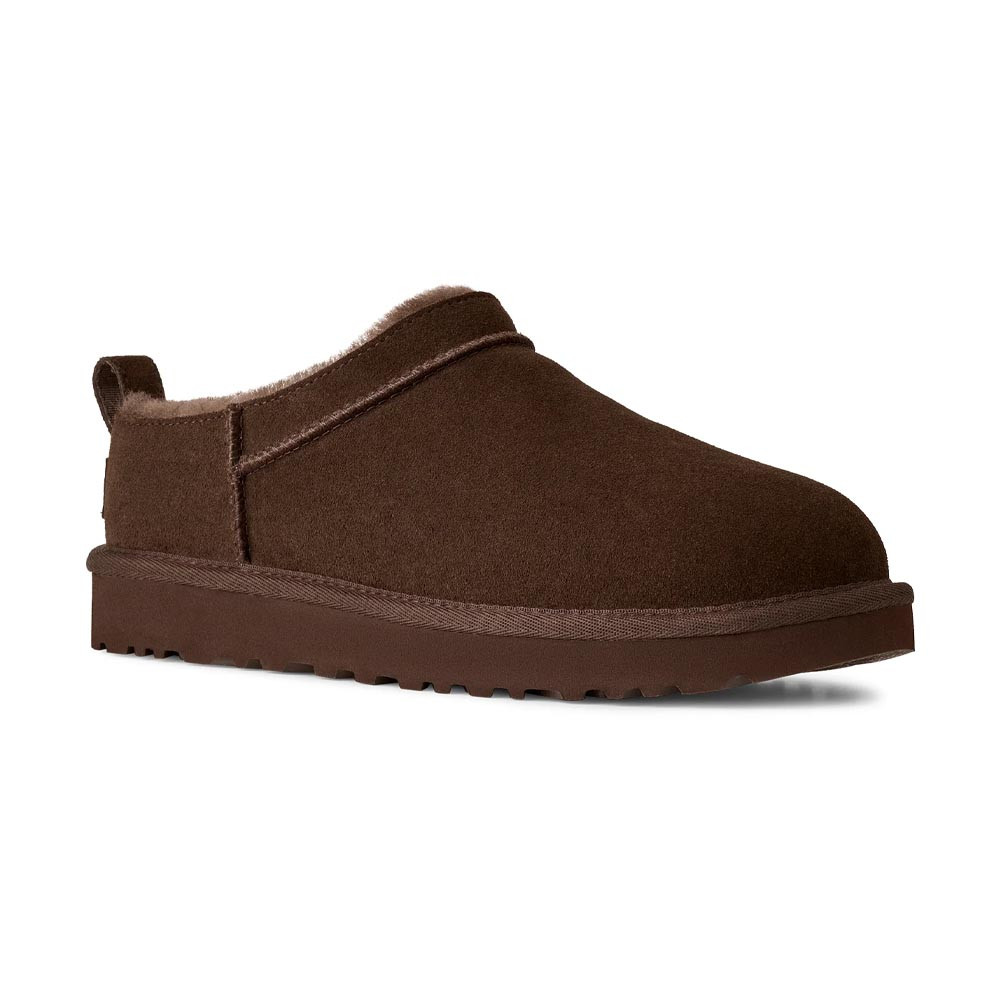 Women's UGG Classic Micro Slipper | Eagle Eye Outfitters