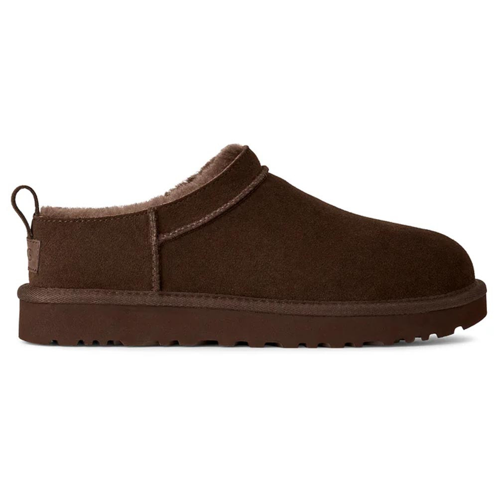 Women's UGG Classic Micro Slipper | Eagle Eye Outfitters