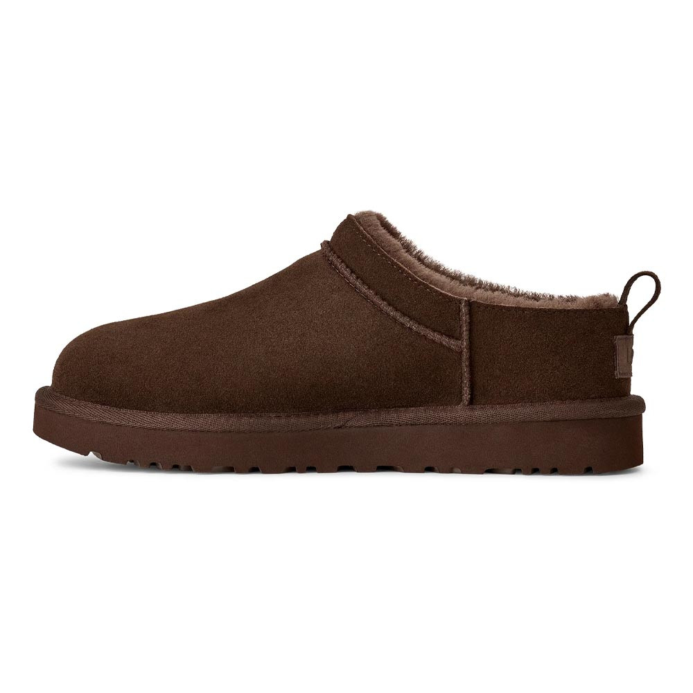Women's UGG Classic Micro Slipper | Eagle Eye Outfitters