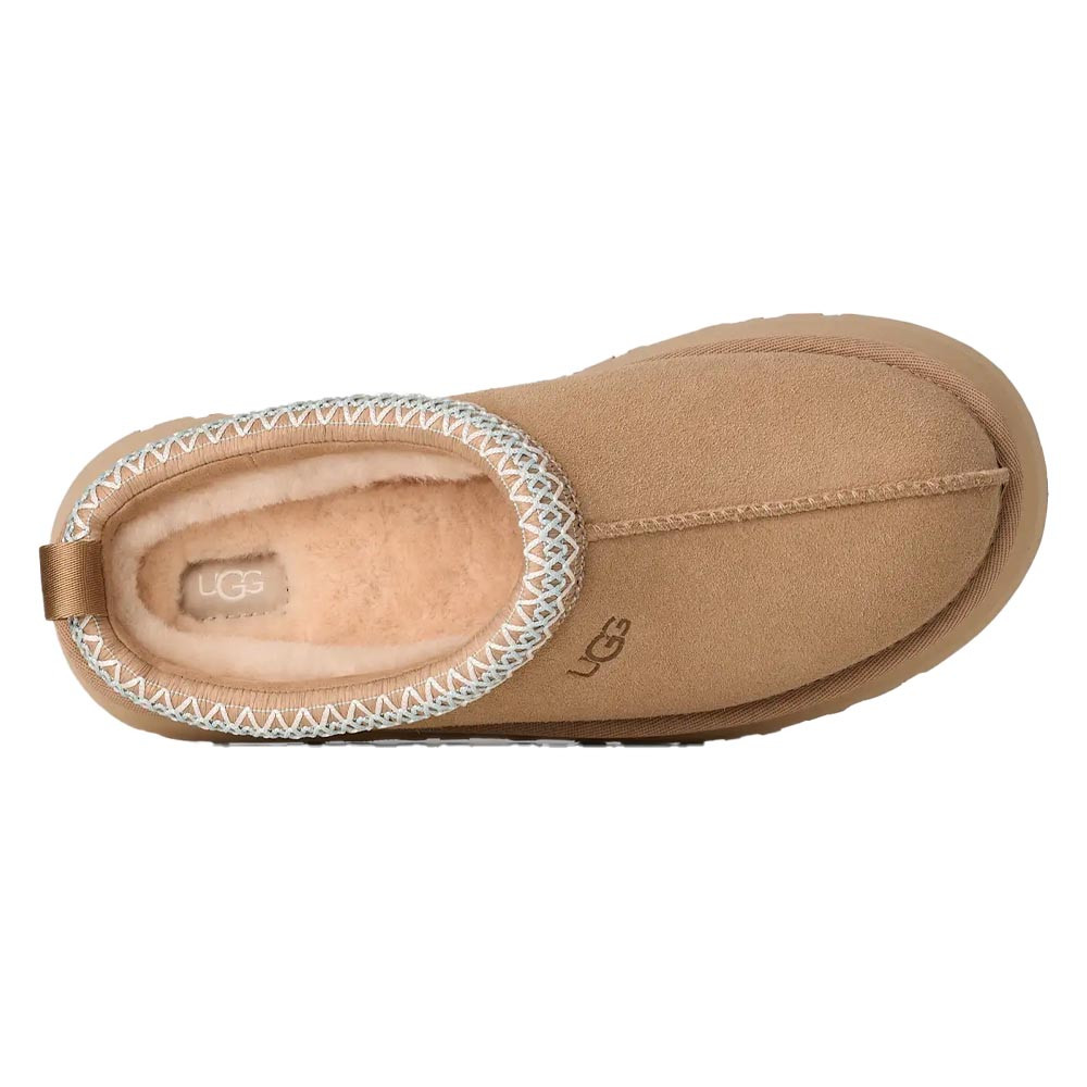 Women's UGG Tazz II Slipper | Eagle Eye Outfitters