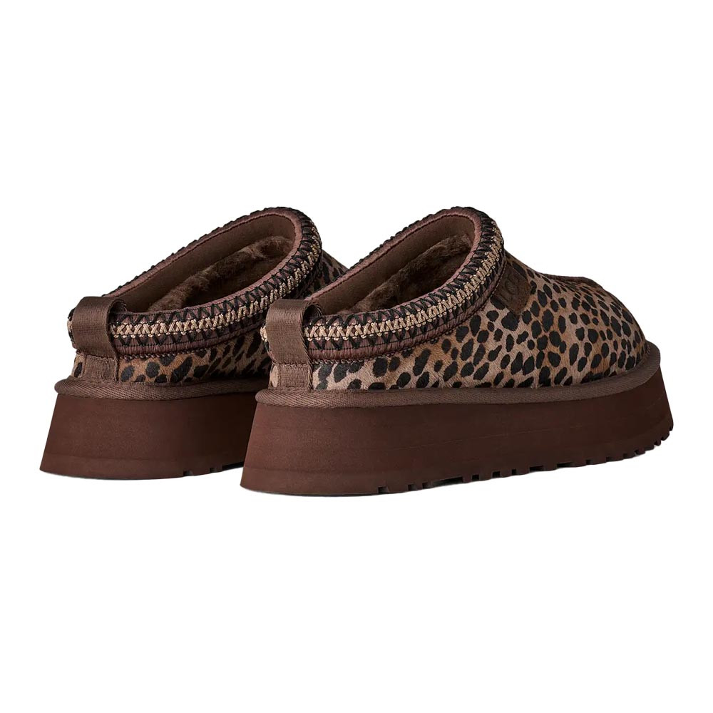 Women's UGG Tazz Caspian Slipper | Eagle Eye Outfitters Women's UGG Tazz Caspian Slipper | Eagle Eye Outfitters