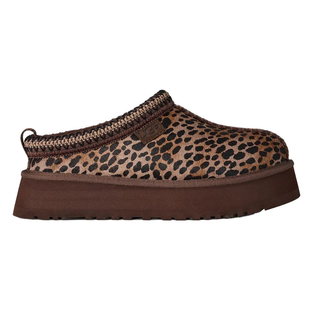 Women's UGG Tazz Caspian Slipper | Eagle Eye Outfitters