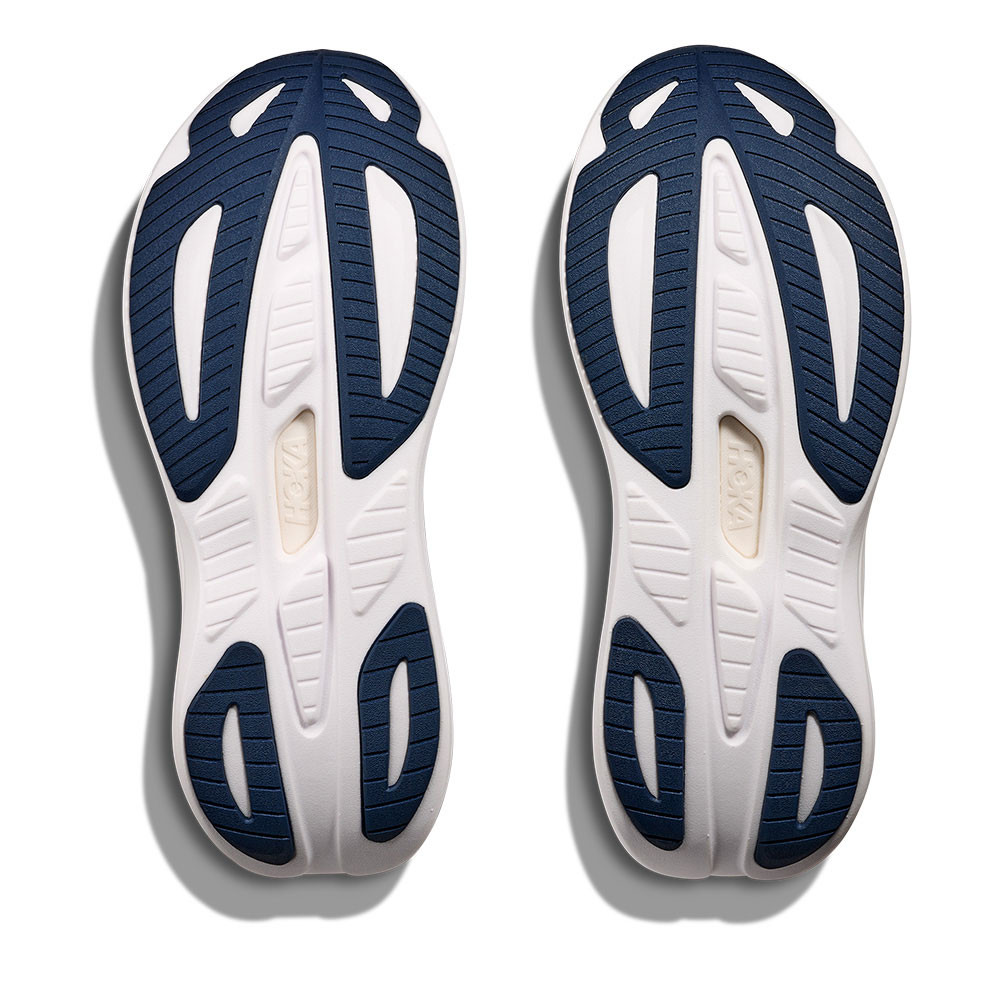 Men's Hoka Skyward Laceless | Eagle Eye Outfitters