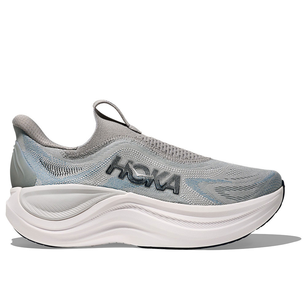 Men's Hoka Skyward Laceless | Eagle Eye Outfitters